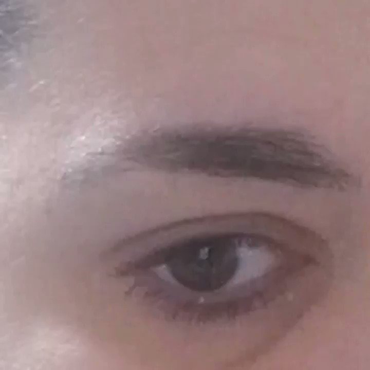 #miscejasMaryKay siempre cejas perfectas y apunto con el lote de @marykayespana y @youzzspain. No he podido probar todo el lote pero lo recibido es de 10.