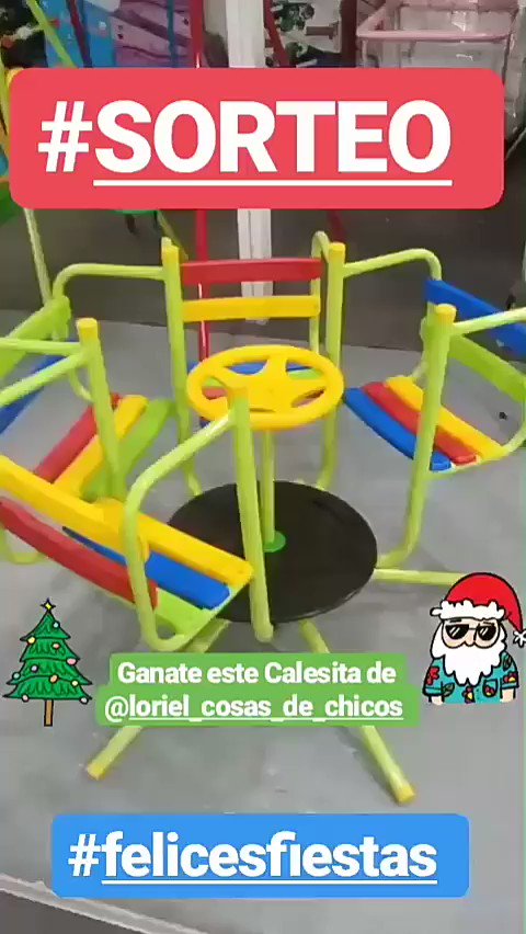 Jugueteria canalejas sale
