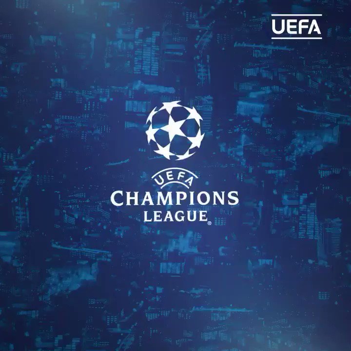 🎁 1⃣7⃣ 🎁
ℹ️ @Cristiano hit a record 17 #UCL goals in 2013/14 🔥
#UCLadvent 🎄
#CR7 #LaLigaSantander #ChampionsLeague