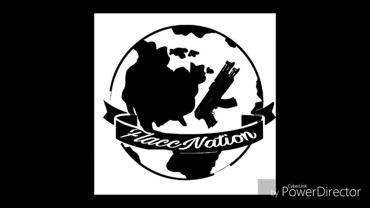 My City Covington Ga. On The East Side Of Atlanta Rep Your City Where You From ?👀👀
#FlaccGang #FlaccNation #FlaccNationTV
#CornerStoreEnt #PluggEdINnEnt #FlaccN
(I WANNA KNOW WHERE Y'ALL FROM 👀📍
PRODUCED BY #MURKDAGREAT
🔥🔥🔥🔥🔥🔥🔥🔥🔥🔥🔥🔥🔥🔥🔥🔥