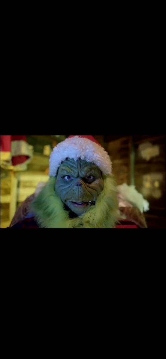 Yโall gotta watch this lmao