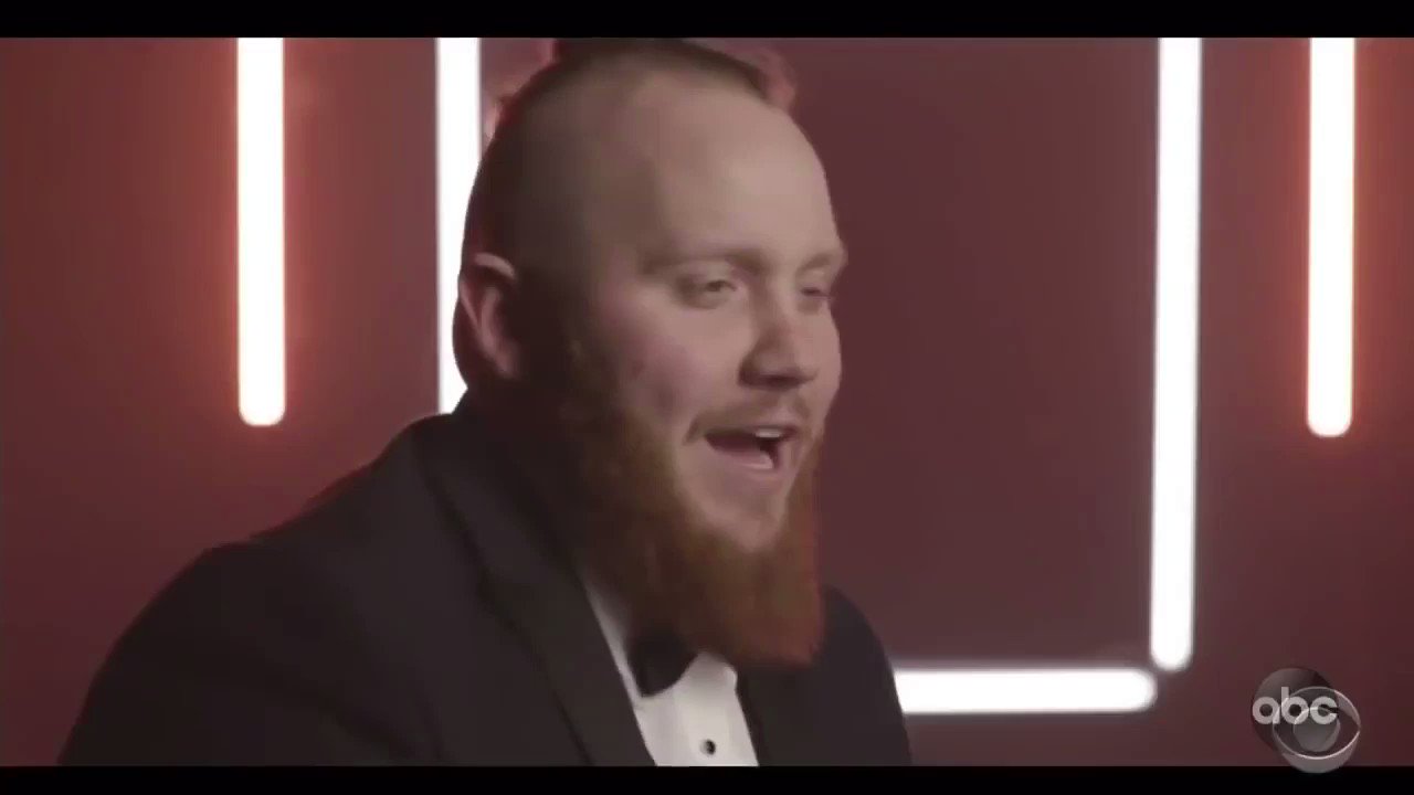 Gamers' Choice Awards (gamerschoicetv) / Twitter