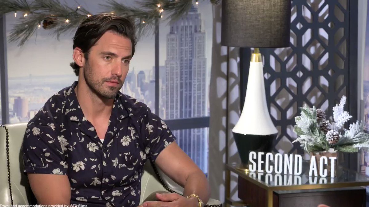 Milo ventimiglia reprised the role from 2006's rocky balboa in a surprise appearance, and in a new interview with kevin mccarthy, he explained how the cameo came about. Rocky Balboa Film Milo Ventimiglia - Kevin Mccarthy On Twitter A Lot Of People Had Forgotten That I Was In Rocky Balboa Fourteen Years Ago Milo Ventimiglia And I Talk About His Character S Surprise Return In Creed 2