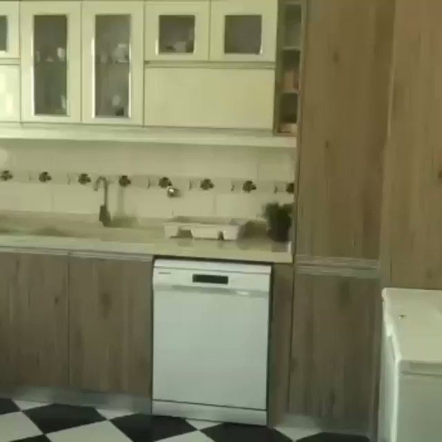 خط المطابخ السعودية sakitchenline twitter خط المطابخ السعودية sakitchenline twitter