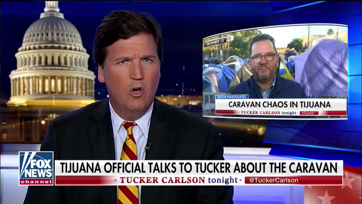 We spend a lot of time talking about the threat to free speech. It’s not an academic question. If they can force you to shut up, they will. Here's their latest attempt. (PART 2)