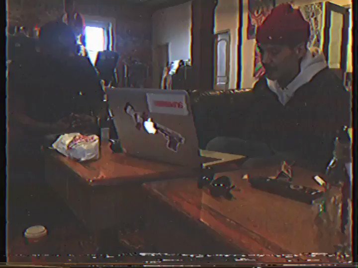 REC Philly (@RECphilly) on Twitter photo 18/12/2018 02:30:44 Final details for Wednesdayβs #LIVEatREC with @alxndrchrls are coming together nicely. π Final details for Wednesdayβs #LIVEatREC with @alxndrchrls are coming together nicely. π