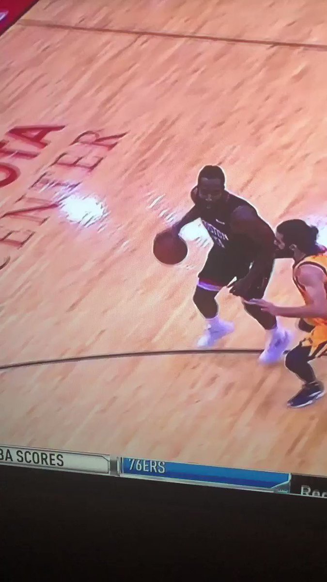 Kirk Goldsberry on Twitter "Travel or nah?…