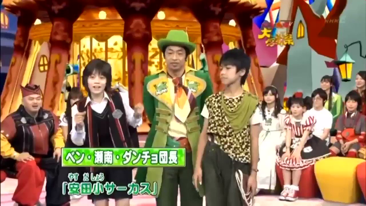 ミッチェル ベンジャミン Twitter Search Twitter