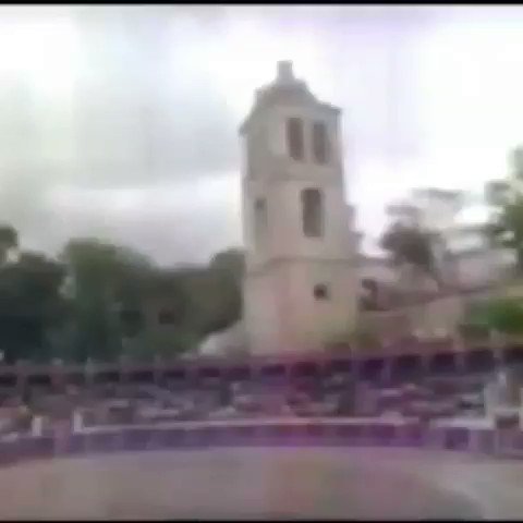 Estrellas del balompié mundial, en la tierra de los tacos de canasta.