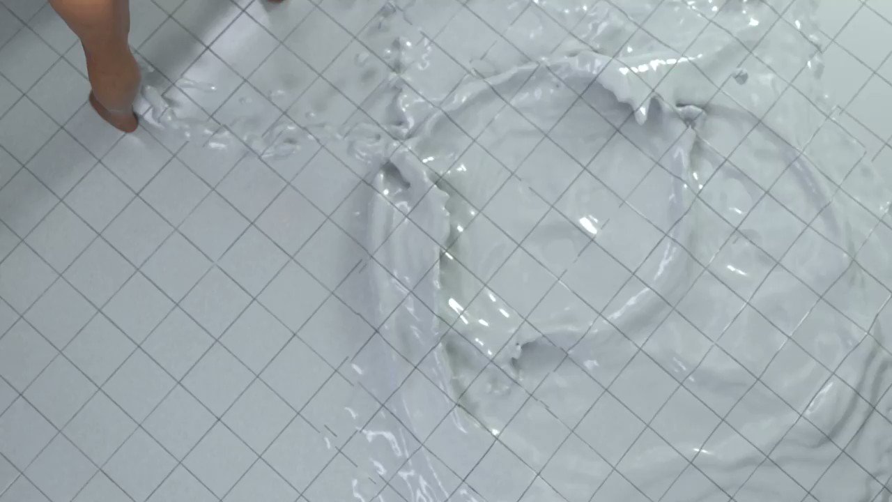 アイス・マーガリン on X: 