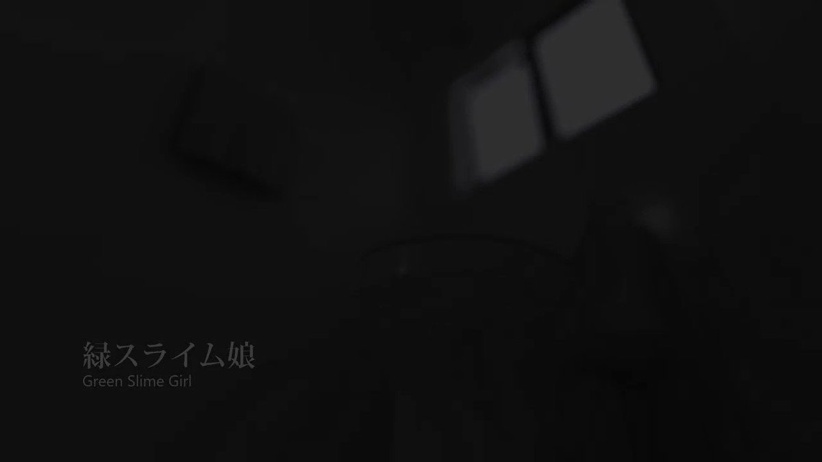 アイス・マーガリン on X: 