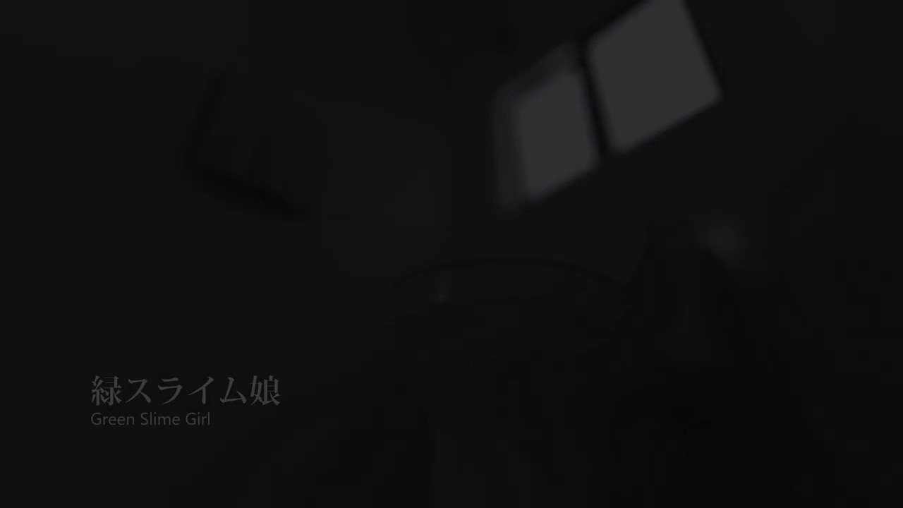 アイス・マーガリン on X: 