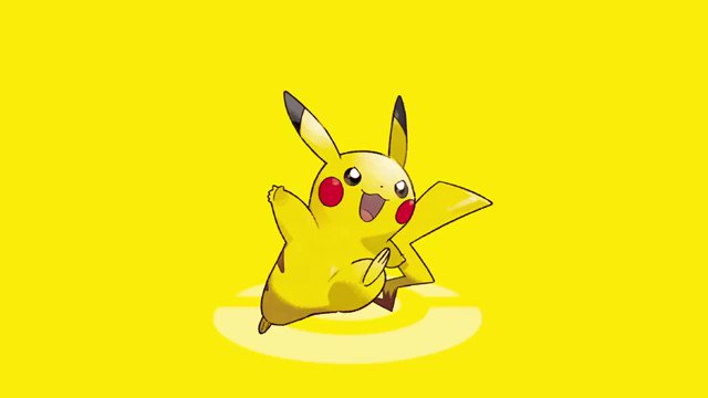 ピカチュウ のtwitterイラスト検索結果 古い順