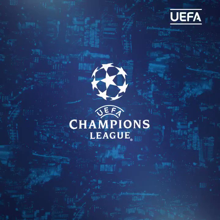 🎁 1⃣8⃣ 🎁
ℹ️ @andresiniesta8 tiene 18 asistencias en la #UCL 🅰️
#UCLadvent 🎄 @FCBarcelona_es