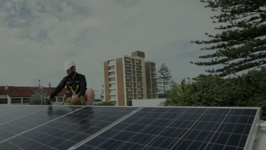 The #energy system is transforming. Britain is generating increasing amounts of renewable power, and millions of electric vehicles will be on the roads in coming decades.
Find out what we're doing to help deliver a smarter, fairer energy system: http://ow.ly/s57s30n1G14
#RIIO2