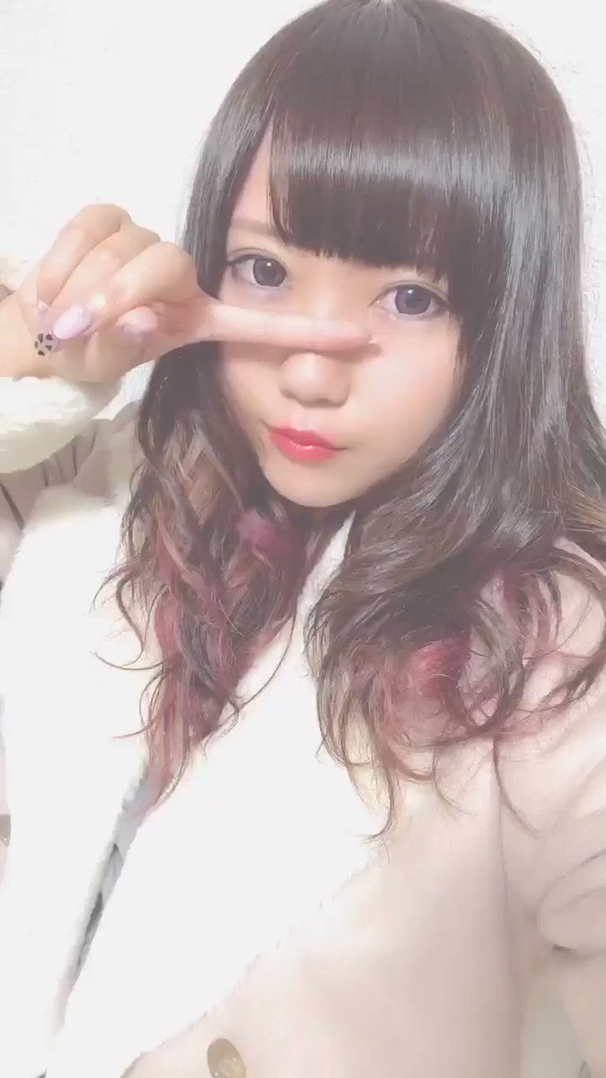 #謎の動き
🐰🌙🐰🌙🐰🌙🐰🌙🐰🌙🐰🌙🐰🌙🐰🌙🐰🌙🐰🌙🐰🌙🐰🌙🐰🌙🐰🌙🐰🌙🐰🌙🐰🌙🐰🌙🐰🌙🐰🌙🐰🌙🐰🌙🐰🌙🐰🌙🐰🌙🐰🌙🐰🌙🐰🌙🐰🌙🐰🌙🐰🌙🐰🌙🐰🌙🐰🌙🐰🌙🐰🌙🐰🌙🐰🌙🐰🌙🐰🌙🐰🌙🐰🌙🐰🌙🐰🌙🐰🌙🐰🌙🐰🌙🐰🌙🐰🌙🐰🌙🐰🌙🐰🌙🐰🌙🐰🌙
あ!きょうはツイキャスです😳💕