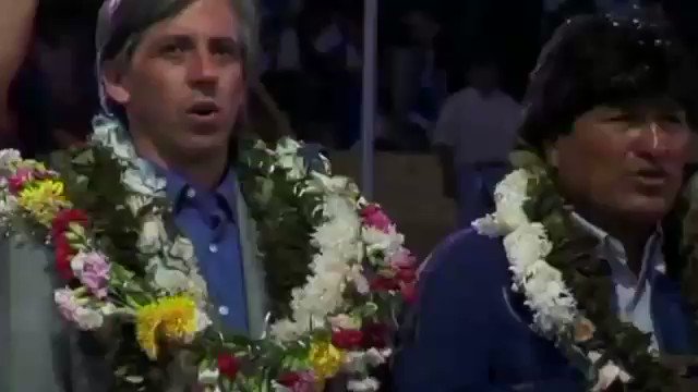 Video insertado