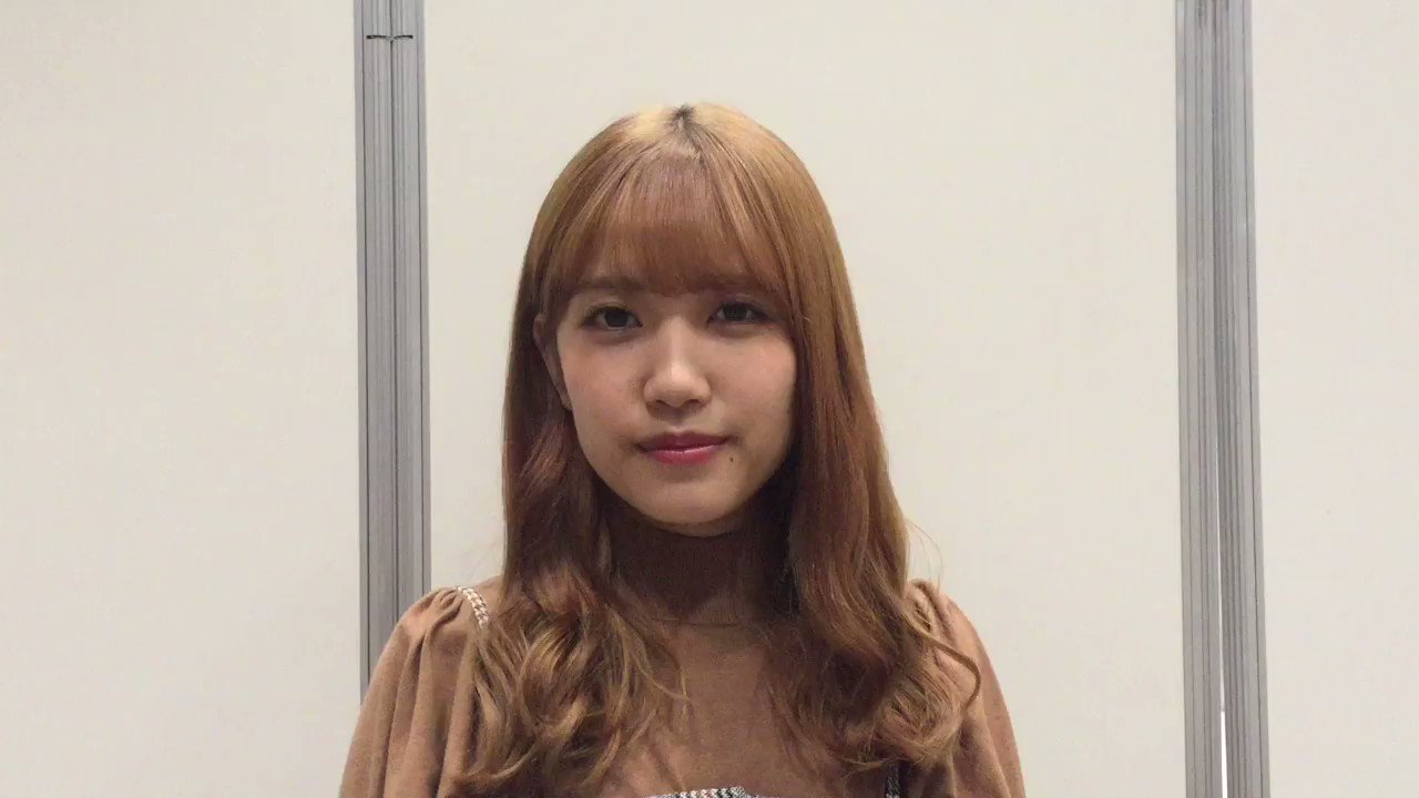 AKB48総選挙!私服サプライズ発表 2018 AKB48総選挙!私服サプライズ発表2018 : AKB48 | HMV&BOOKS