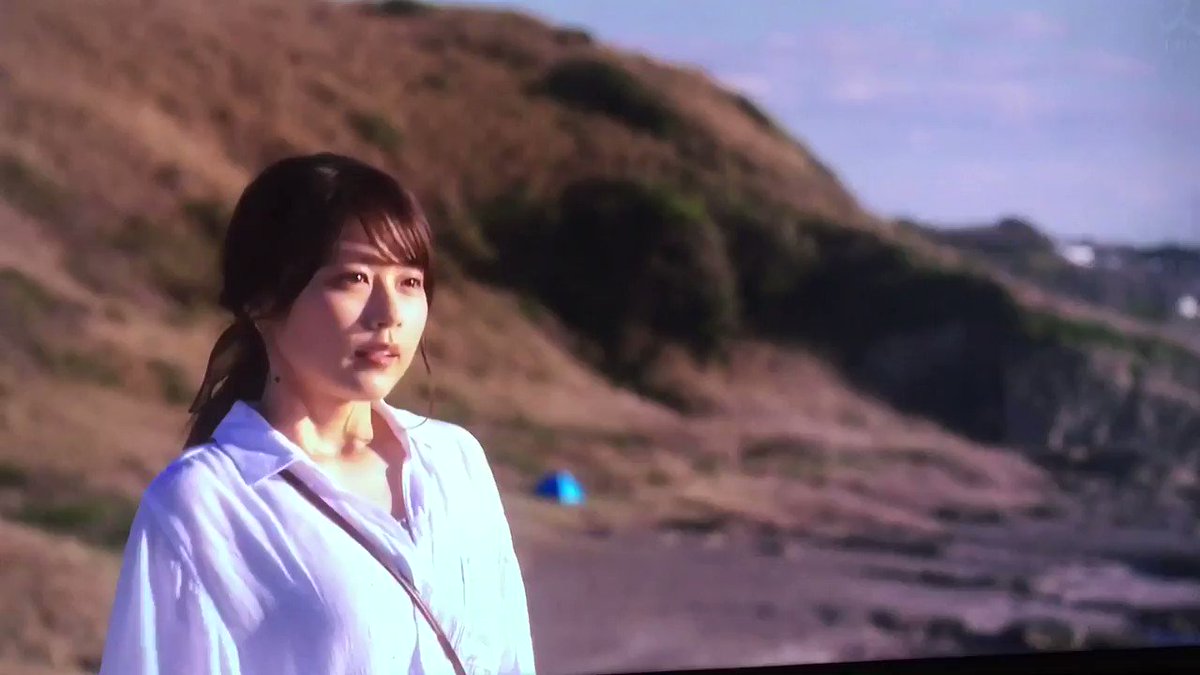 @mizukami_koshi's video Tweet