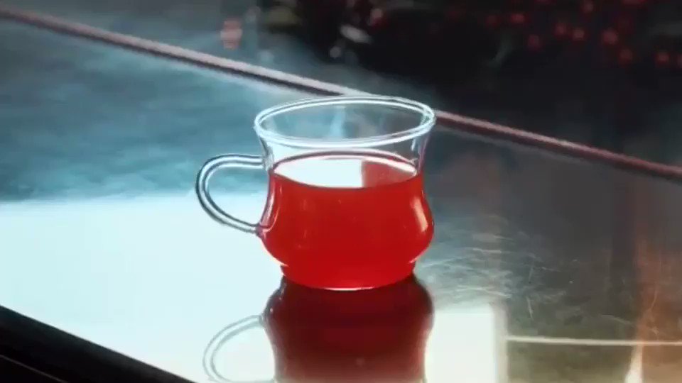 kool aid on twitter