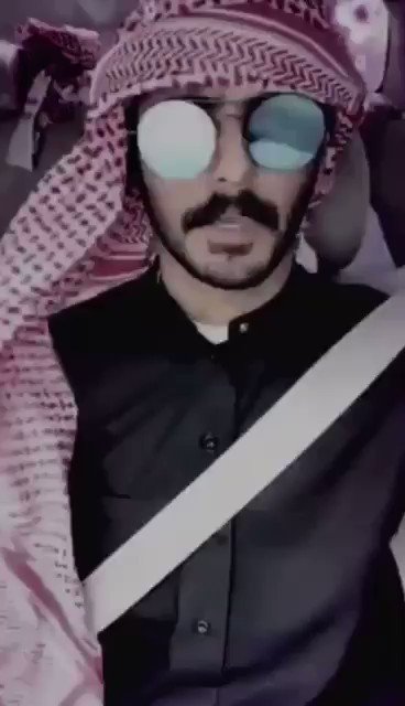 كيفكم مع الاختبارات؟