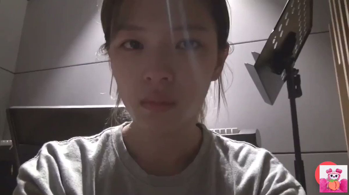 ใขใชใผใใใขใผใใใฆใใใฆใ่ฃใงใฏๆถใๆตใใชใใใซใ ใใฎๆบๅใ
ใกใณใใผใฎใใจใ่ใONCEใฎใใจใ่ใใใใใงใไฝใใใฆใใใใใชใใฆๆณฃใใธใงใณใจใณใ
็ง้ใTWICEใONCEใฎใใใซๆดปๅใใฆใใใใใจใซใใฃใจๆ่ฌใใชใใใใใชใใใญโฆใ
ใ
ๆฌๅฝใซไปๅนดไธๅนดใ็ฒใๆงใงใใใ