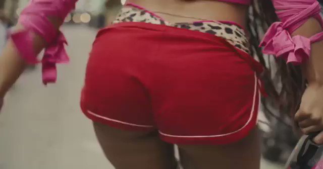 Twitter Image