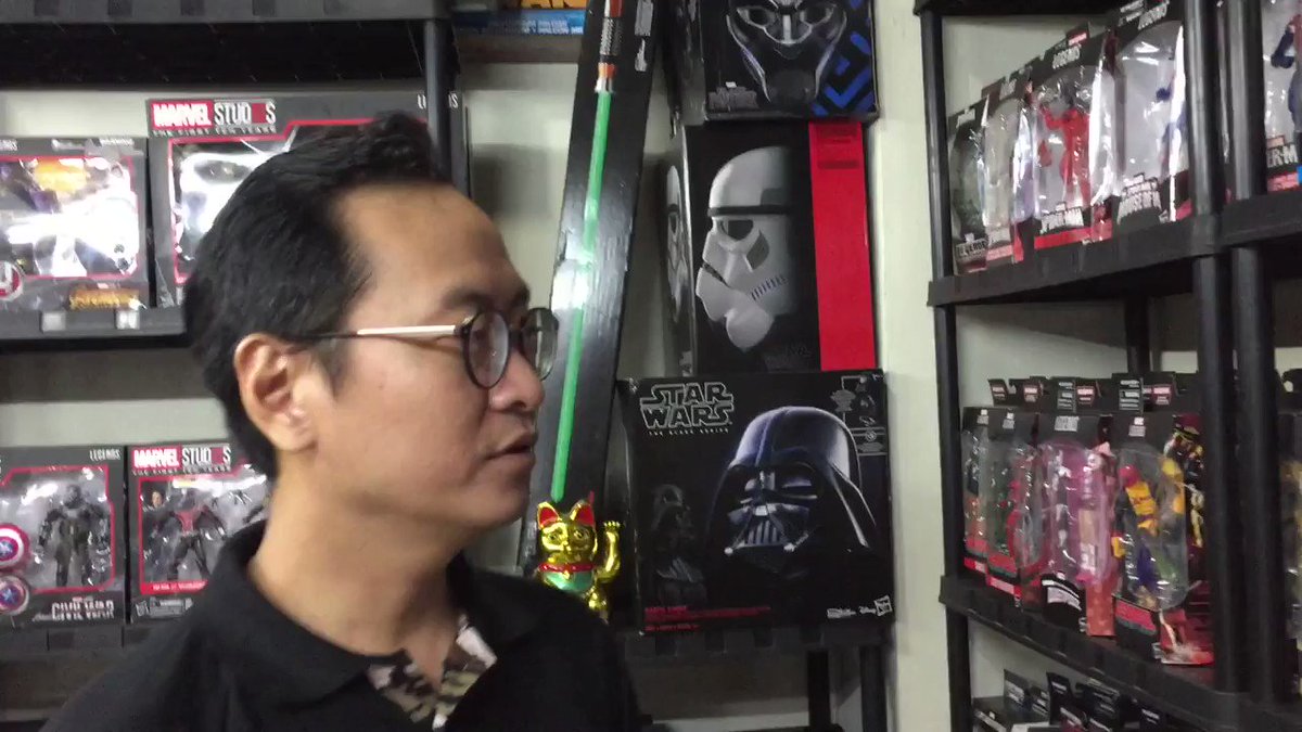 When the Fed taps the brakes on the world's biggest economy, as it is poised to do again this week, @jonathanspicer says everyone feels it – from Wall Street traders to a toy seller in Jakarta.