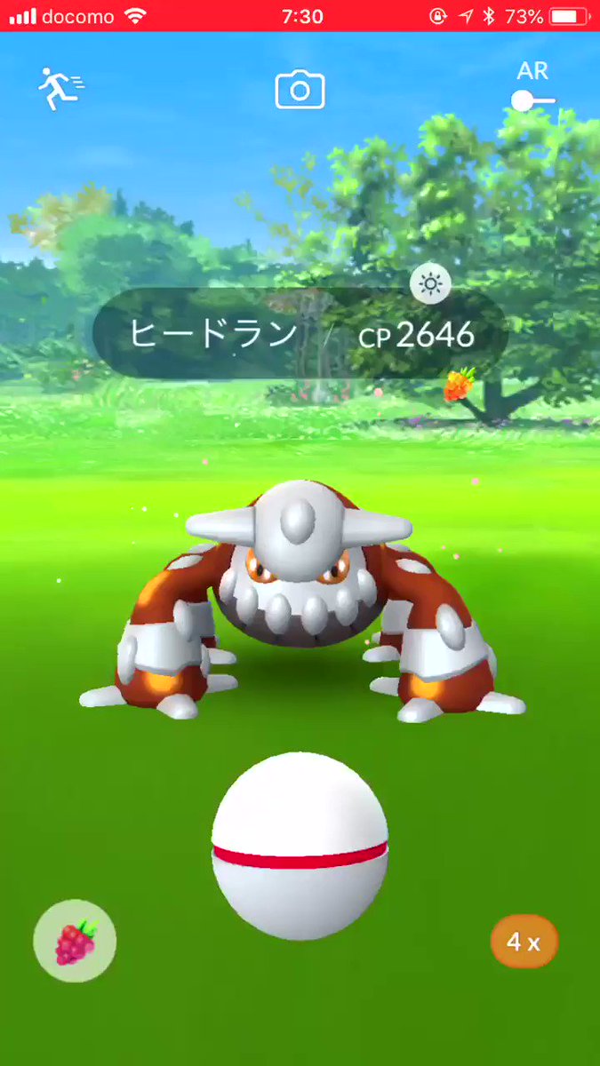 サークル固定 Twitter Search Twitter