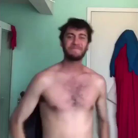 Happy birthday jake gyllenhaal!!!