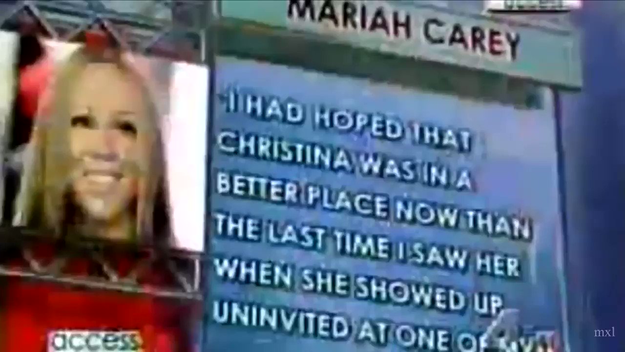 Happy Birthday Christina Aguilera x 
