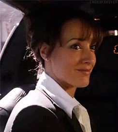 Jennifer Beals’s Birthday Celebration | HappyBday.to