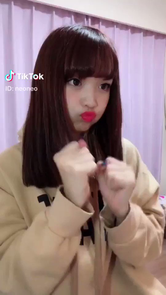 32 Best U Tiktok Japan Images On Pholder 全力まるまる二回戦 Tiktok Japan Tiktokjapan Tiktok ティックトック ななにー 新しい地図 全力顔 香取慎吾 さん 稲垣吾郎 さん 草なぎ剛 さん 32 Best U Tiktok Japan Images On Pholder 全力まるまる二回戦 Tiktok Japan Tiktokjapan Tiktok ティックトック ななにー 新しい地図 全力顔 香取慎吾 さん 稲垣吾郎 さん 草なぎ剛 さん