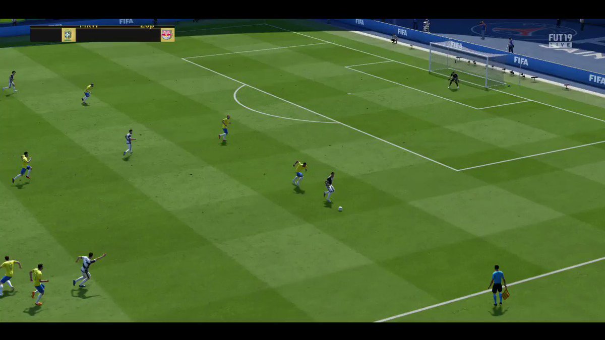 Isco #FUT19 #Fifa19
https://store.playstation.com/#!/en-us/tid=CUSA11599_00 …
