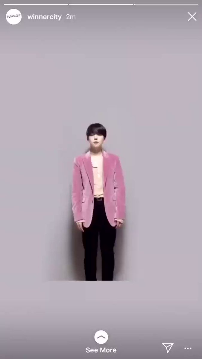 when someone asks how many braincells i have