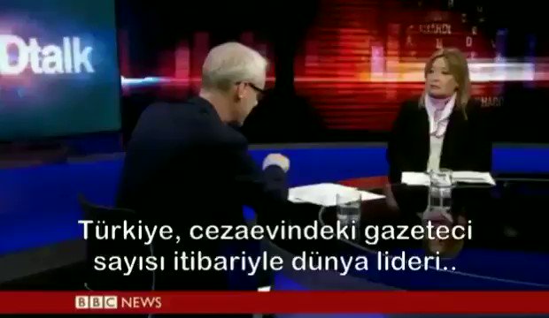 Yerleştirilmiş video