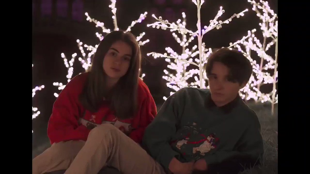 ⚠️ Pour les retardataires notre nouveau clip est sorti et le son est dispo sur les plateformes de streaming !!! ⚠️
https://youtu.be/4NOMFBRfaT0