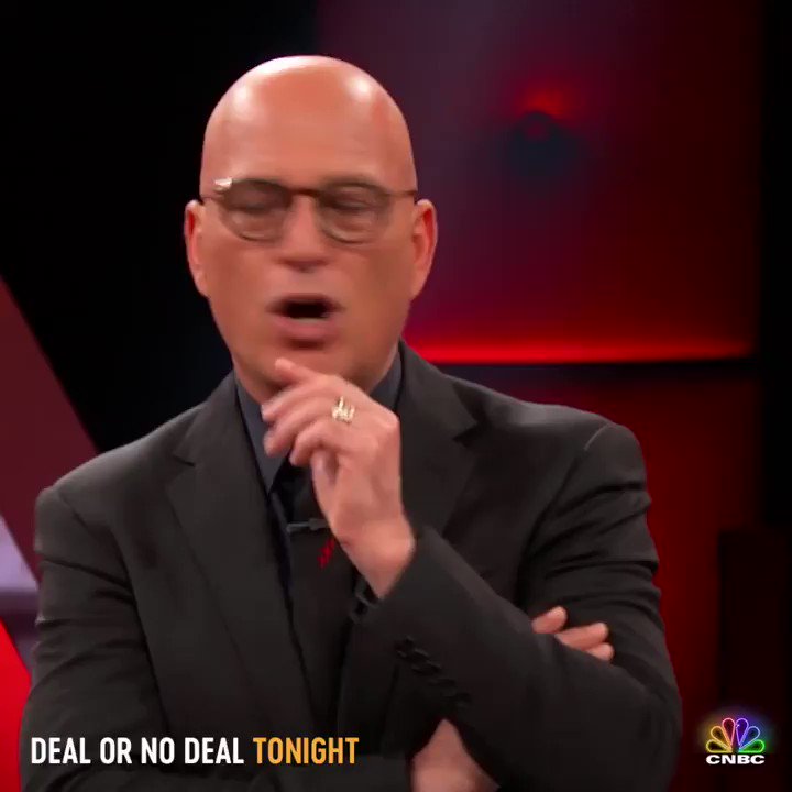 Think, that Howie mandel shaved well Authoritative message Howie mandel shaved