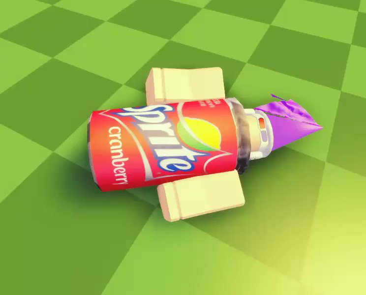 wanna sprite cranberry? Roblox ID - Roblox music codes