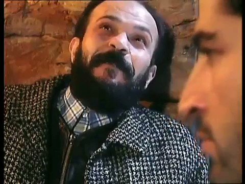 Nerden nereye be arkadaş
Eskilerde kaldı hep aklımız
#deliyurek
#Kenanİmirzalıoğlu
#kuşcu
#Nostalji