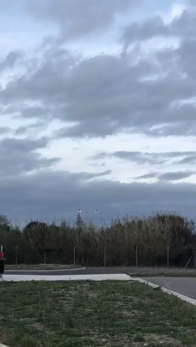 Ð’ÑÑ‚Ñ€Ð¾ÐµÐ½Ð½Ð¾Ðµ Ð²Ð¸Ð´ÐµÐ¾