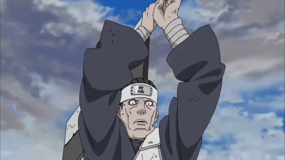 ショウ 火影の器 仮 うちはマダラ さっきの動画の続きです Part 2 Naruto ナルト Boruto ボルト 神作画 ショウ 火影の器 仮 うちはマダラ さっきの動画の続きです Part 2 Naruto ナルト Boruto ボルト 神作画