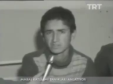 Yerleştirilmiş video