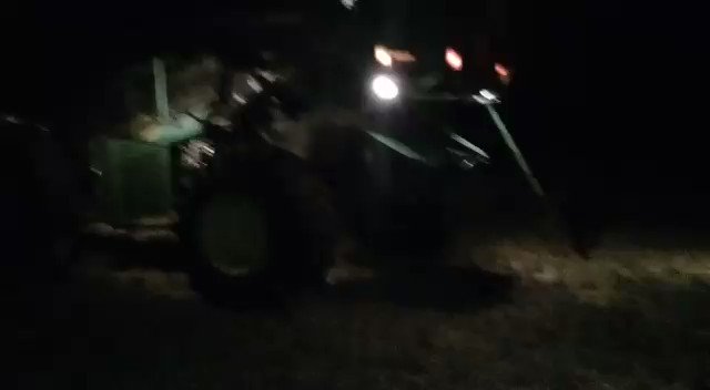 Video insertado