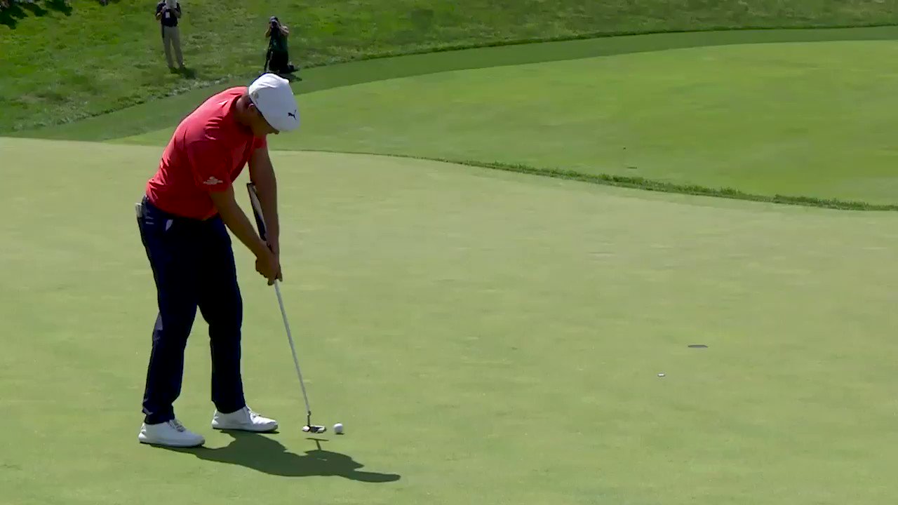 B_dechambeau B_dechambeau