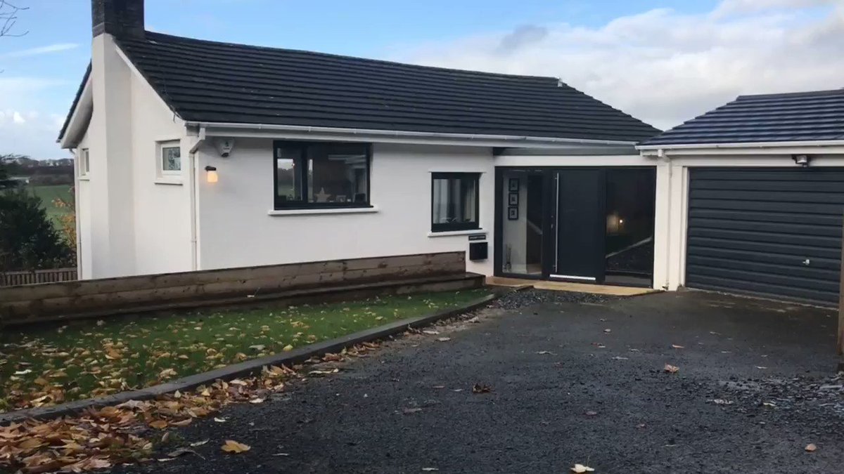 Take a look at our Property Video of our home in Taliesin.
See more on our YouTube Channel:
http://bit.ly/2Bvf01Iย
#wales #propertymarket #marketing #digitalmarketing #property