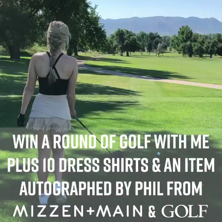Paige Spiranac Meme