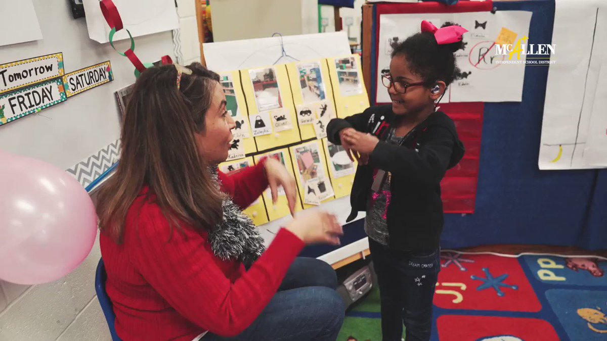 escandon elementary escandoneagles twitter