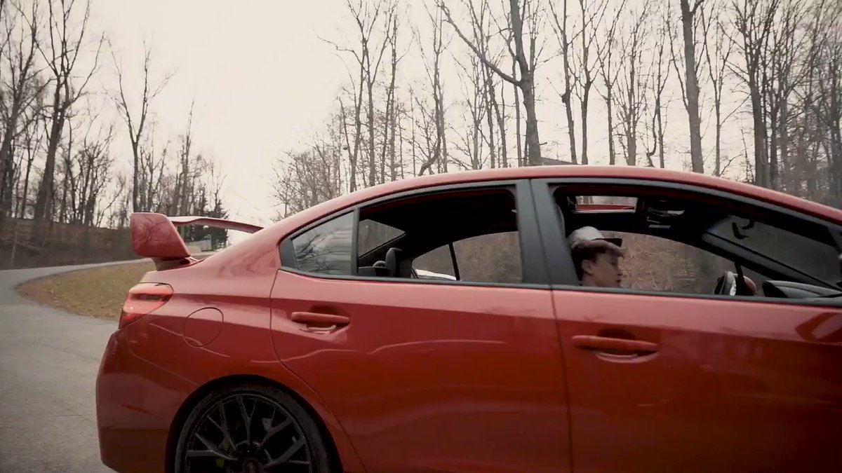 Super stoked to have taken part in the 2018 @subaru_usa #ShareTheLove event by granting my new pal Bryce's wish of a perfect day at Pastranaland. @MakeAWish
Learn more about the Subaru Share the Love Event: http://subaru.com/share #sponsored