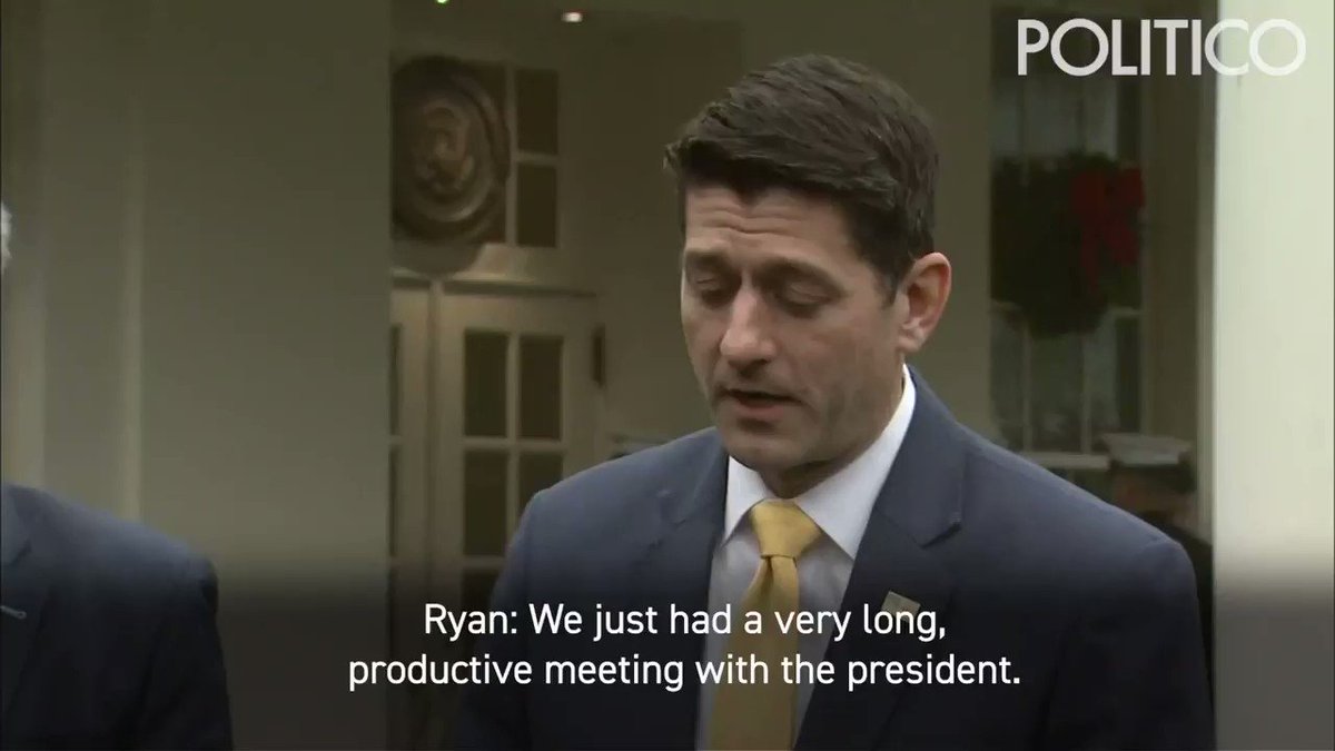 The speaker says that. The speaker says that. Сор английский 5 класс 2 четверть. )match speakers to the statements. The speaker says that.